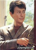 ̨��1895��Ա��_ȫ����Ա�������