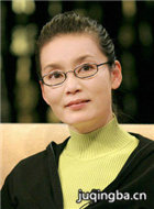 ̨��1895��Ա��_ȫ����Ա�������