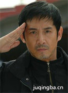 ����Ӣ����Ա��_ȫ����Ա�������