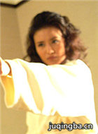 ����Ӣ����Ա��_ȫ����Ա�������