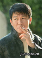 ����Ӣ����Ա��_ȫ����Ա�������