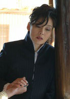 ����Ӣ����Ա��_ȫ����Ա�������