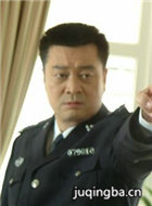 ����Ӣ����Ա��_ȫ����Ա�������