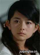 ����Ӣ����Ա��_ȫ����Ա�������