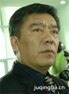 ����Ӣ����Ա��_ȫ����Ա�������