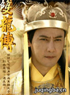 ˫������Ա��_ȫ����Ա�������