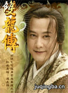 ˫������Ա��_ȫ����Ա�������