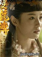 ˫������Ա��_ȫ����Ա�������