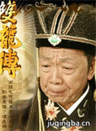 ˫������Ա��_ȫ����Ա�������