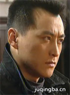 Ů������Ա��_ȫ����Ա�������