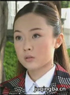 Ů������Ա��_ȫ����Ա�������