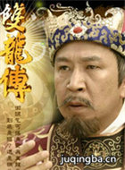 ˫������Ա��_ȫ����Ա�������