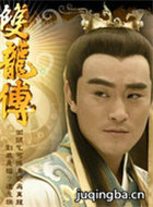 ˫������Ա��_ȫ����Ա�������