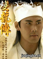 ˫������Ա��_ȫ����Ա�������