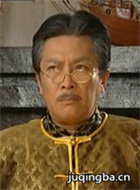 Ů������Ա��_ȫ����Ա�������