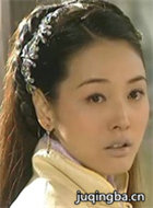 Ů������Ա��_ȫ����Ա�������