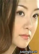 Ů������Ա��_ȫ����Ա�������