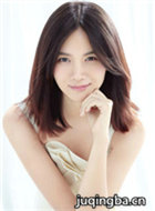 Ů������Ա��_ȫ����Ա�������