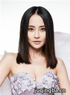 Ů������Ա��_ȫ����Ա�������