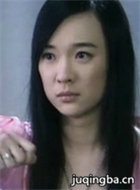 ���һ����ȥ��Ա��_ȫ����Ա�������