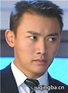 ���һ����ȥ��Ա��_ȫ����Ա�������