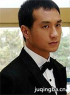 ���һ����ȥ��Ա��_ȫ����Ա�������