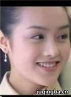 ���һ����ȥ��Ա��_ȫ����Ա�������