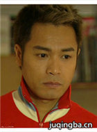 ���������Ա��_ȫ����Ա�������