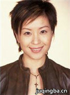 ���������Ա��_ȫ����Ա�������