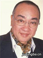 ���������Ա��_ȫ����Ա�������