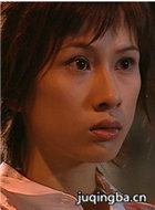 ���������Ա��_ȫ����Ա�������