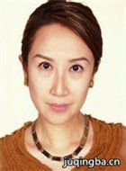 ���������Ա��_ȫ����Ա�������