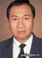 ���������Ա��_ȫ����Ա�������