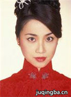 ���������Ա��_ȫ����Ա�������