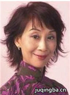 ���������Ա��_ȫ����Ա�������