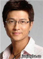 ���������Ա��_ȫ����Ա�������