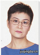 ���������Ա��_ȫ����Ա�������