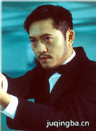 ���������Ա��_ȫ����Ա�������