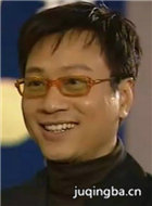 ���������Ա��_ȫ����Ա�������