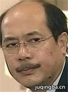 ���������Ա��_ȫ����Ա�������