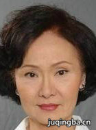 ���������Ա��_ȫ����Ա�������