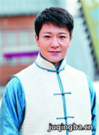 ��լ1927��Ա��_ȫ����Ա�������