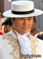 ��լ1927��Ա��_ȫ����Ա�������