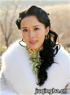 ��լ1927��Ա��_ȫ����Ա�������