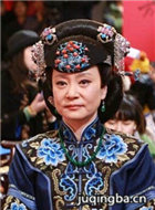 ��լ1927��Ա��_ȫ����Ա�������