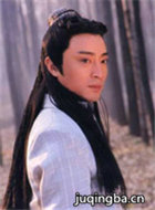 ����ү�Ľ���Ա��_ȫ����Ա�������_��Ӱ