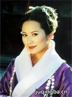 ����ү�Ľ���Ա��_ȫ����Ա�������_��Ӱ