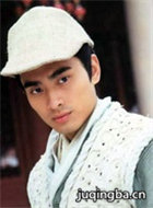 ����ү�Ľ���Ա��_ȫ����Ա�������_��Ӱ