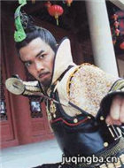 ����ү�Ľ���Ա��_ȫ����Ա�������_��Ӱ