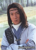 ����ү�Ľ���Ա��_ȫ����Ա�������_��Ӱ